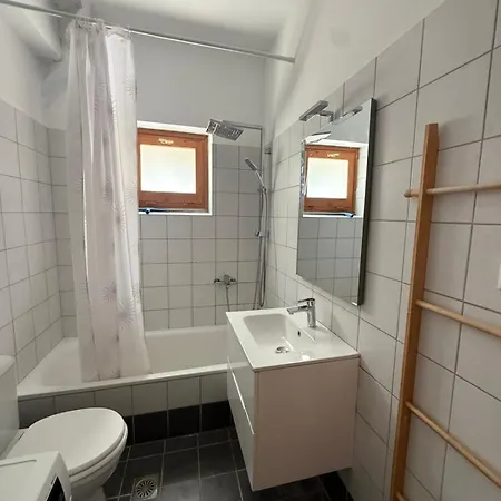 Holiday home Pantazi *