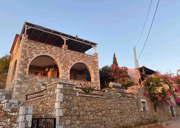 Pantazi * 瑞格利亚